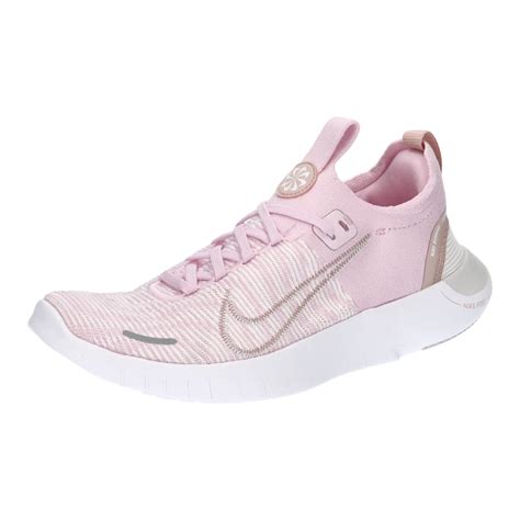 nike damen laufschuhe free rn flyknit|nike flyknit damen.